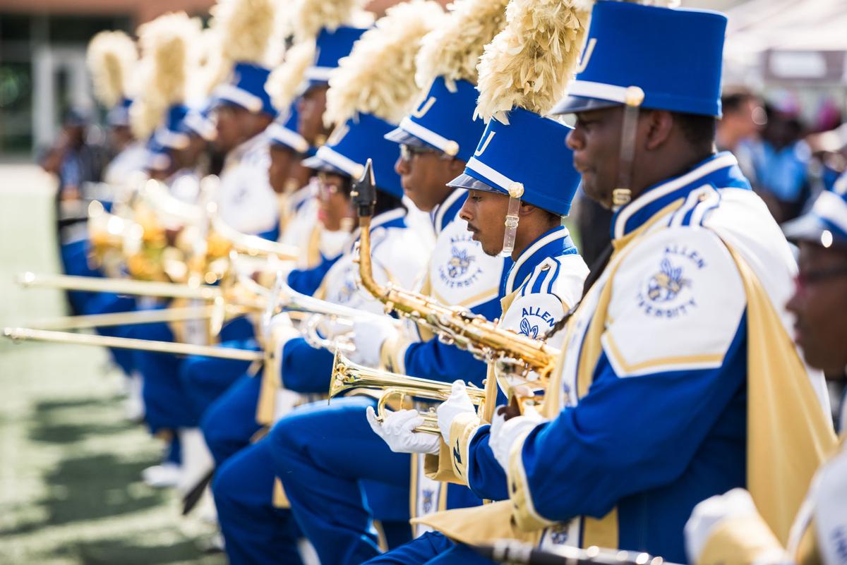 https:%2F%2Fmedia.safetyhandler.com%2Fmedia%2Fimage%2Fjpeg%2Fbucket%2F6c85f60d25451534bc7b4cca1ee4e5fa-0.jpg%3Fview=image