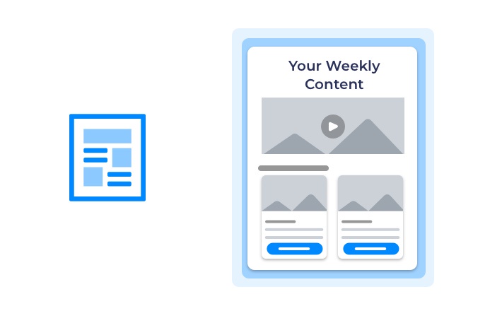 Shopwindow Intelligent Customer Experience Software