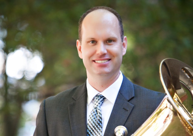 The University of Akron School of Music