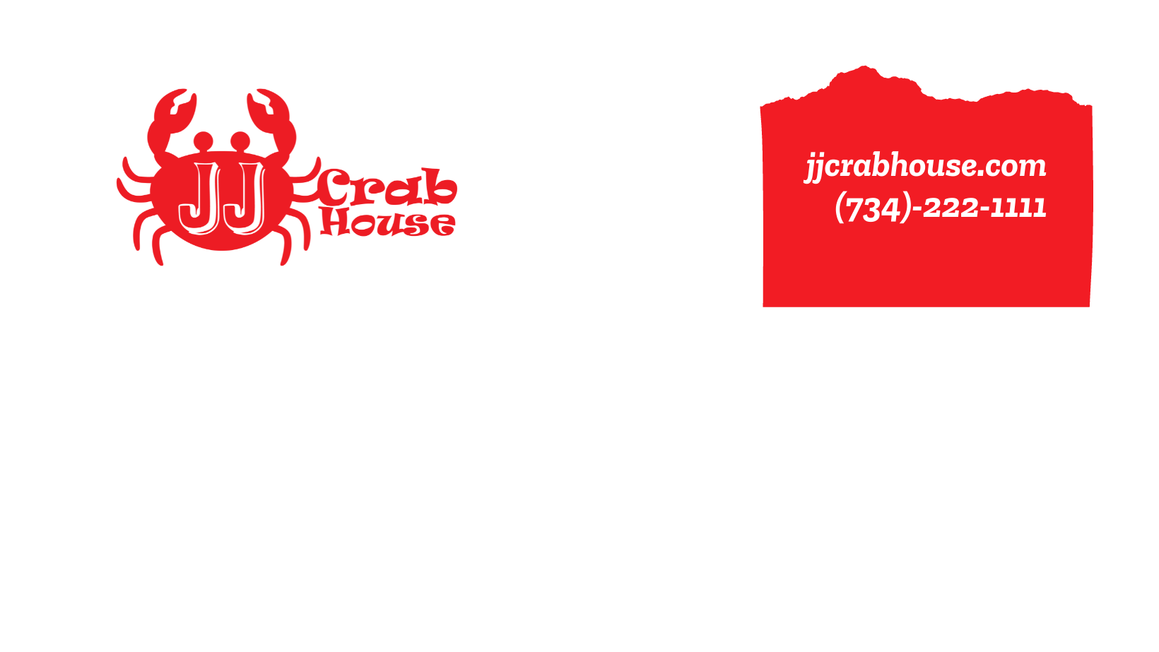 JJ Crab House