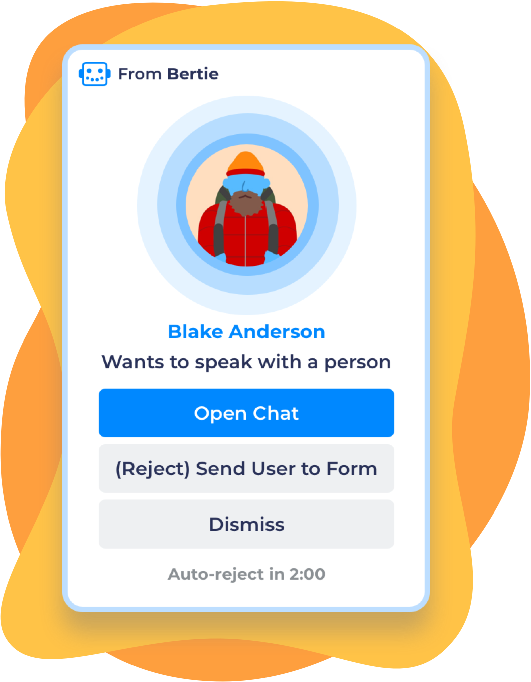 new-conversation-center-product-page