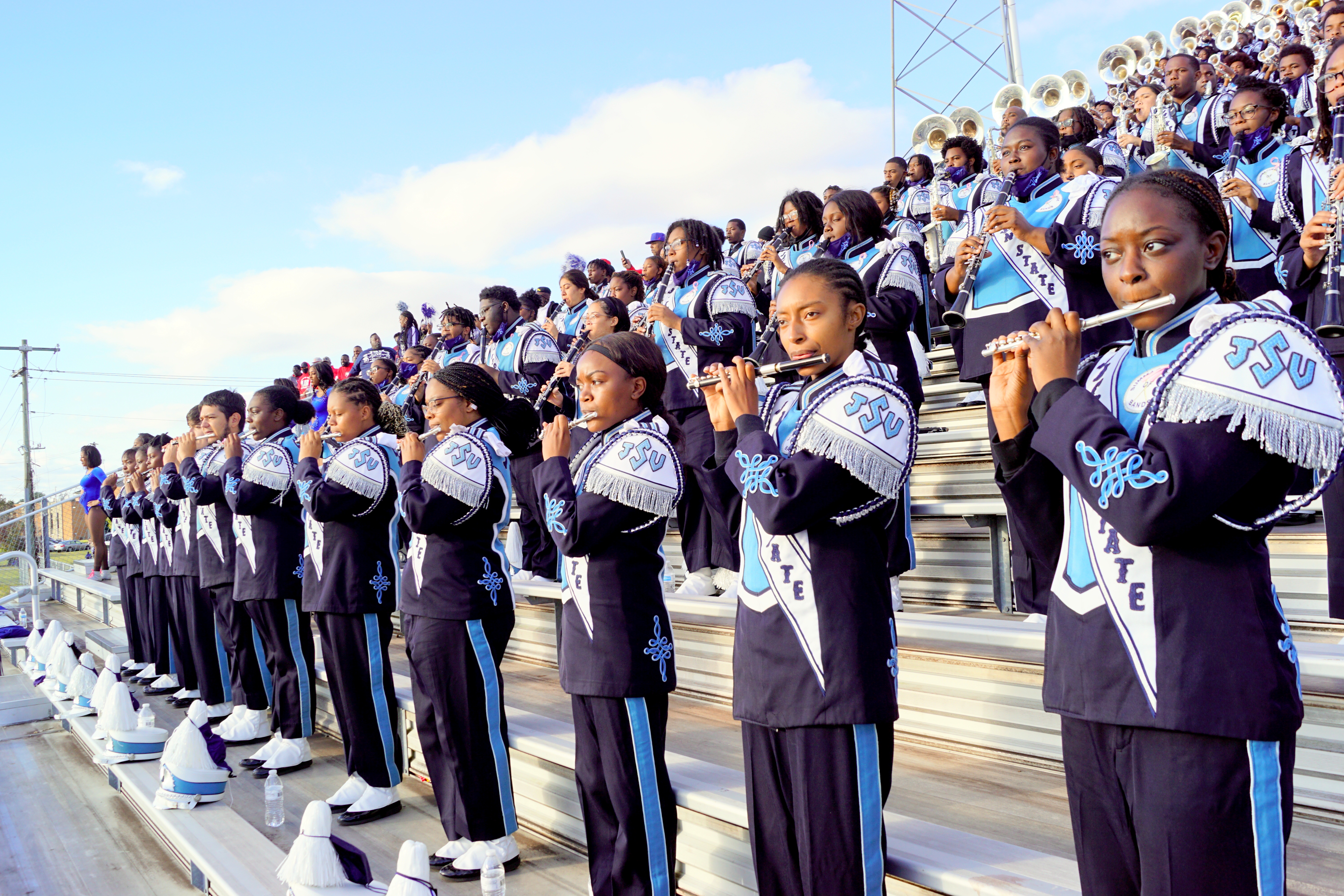 s338-jsubands.shopwindow.me