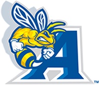 Allen University Website