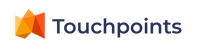 Touchpoint Labs