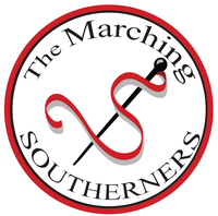 Marching Southerners Academy