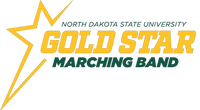 NDSU Bands