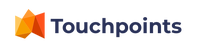 Touchpoint Labs
