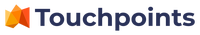 Touchpoint Labs