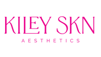 kileysknaesthetics