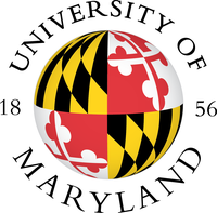 Marching Band Recruitment