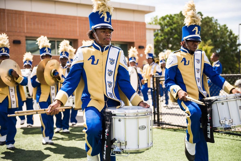 https:%2F%2Fmedia.safetyhandler.com%2Fmedia%2Fimage%2Fjpeg%2Fbucket%2Fc6f80af41b22f08ef5d9811b735c89a2-0.jpg%3Fview=image